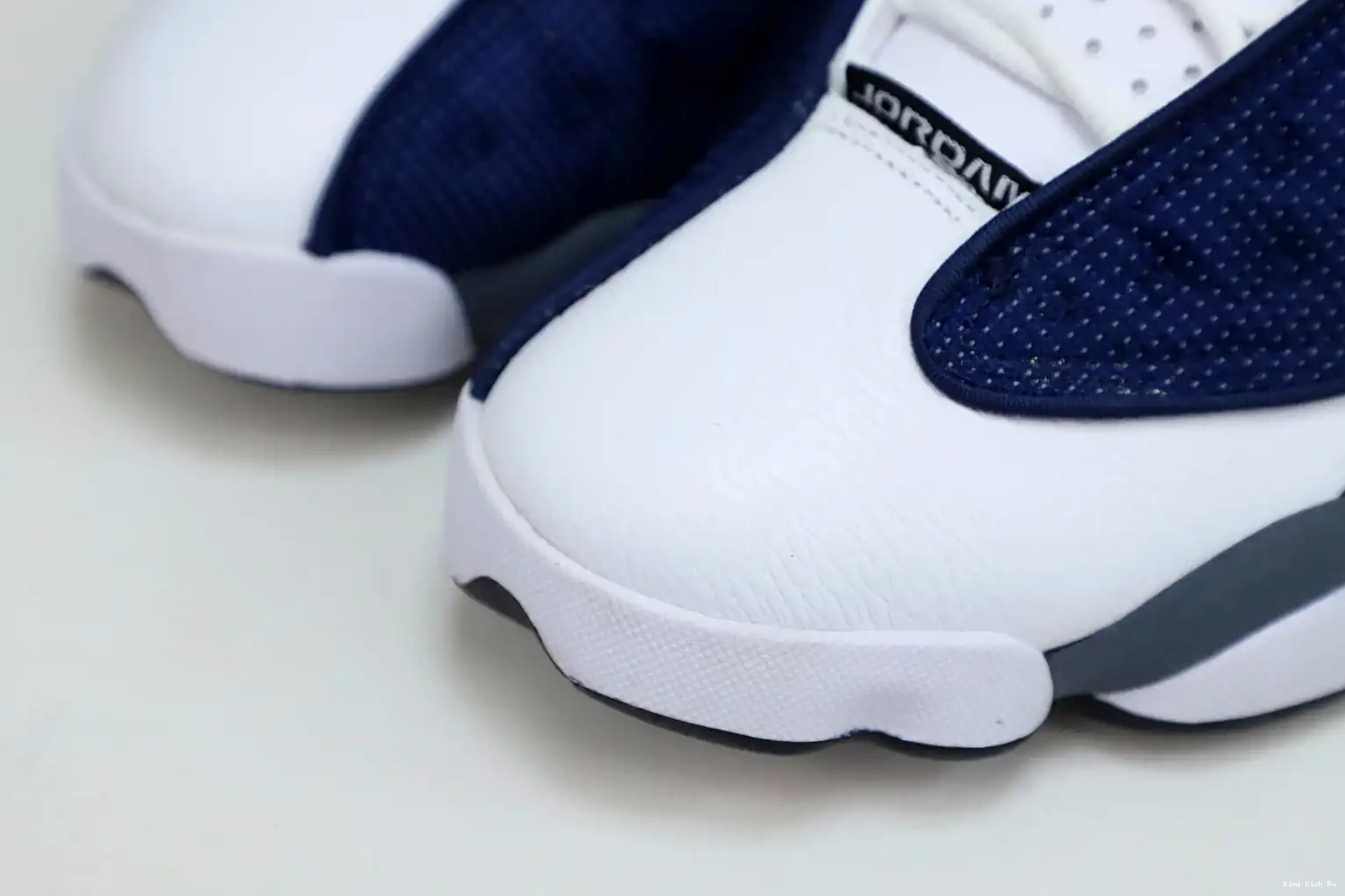 AIR JORDAN 'FLINT' 13 RETRO 2020 Kimikick 0713